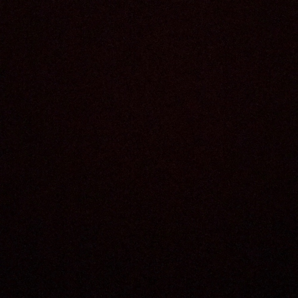 Meet your Posher, Maurice